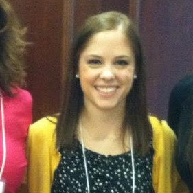 Stephanie Mathews Photo 18