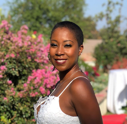 Erica Valentine Photo 16