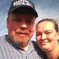 Candice Reynolds Photo 18