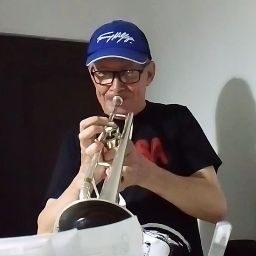 Alberto Reyes Photo 25 Alberto Reyes Photo 25