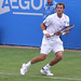Paul Henri Photo 24