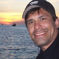 Sean Dunlop Photo 32