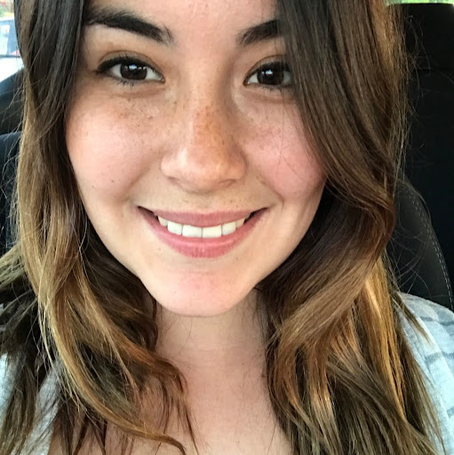 Francisca Molina Photo 8