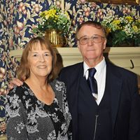 Joyce Harding Photo 27