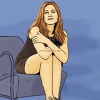 Jenifer Adams Photo 9