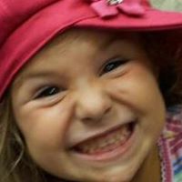 Laura Cruse Photo 13