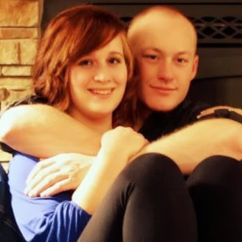 Elizabeth Lee Photo 16 Elizabeth Lee Photo 16