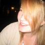 Alice Fletcher Photo 10