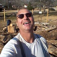 Jerry Ledbetter Photo 11