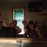 Sherri Cartwright Photo 4