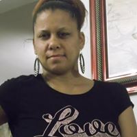 Michele Clemons Photo 9