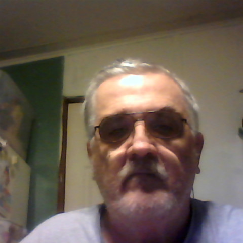 Joseph Jacobs Photo 45
