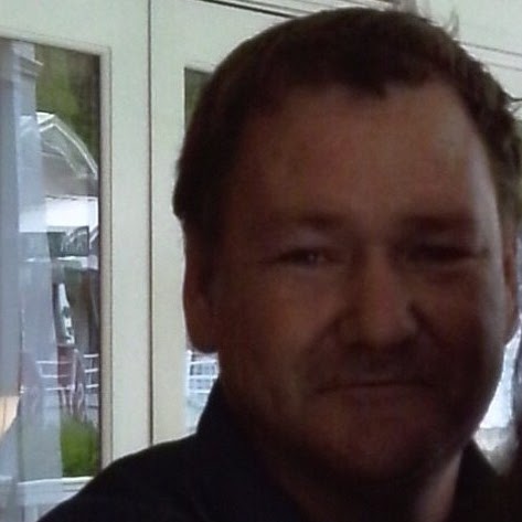 John Colwell Photo 25 John Colwell Photo 25