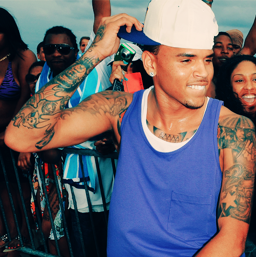 Janice Lloyd Photo 32