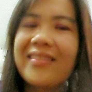 Katherine Smart Photo 35