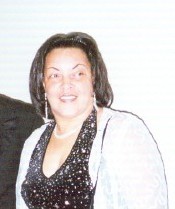 Gwendolyn Anderson Photo 19