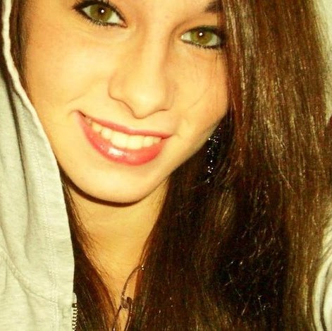 Evelyn Franks Photo 13