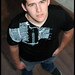 Joshua Ruth Photo 39