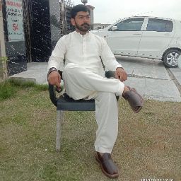 Ijaz Malik Photo 25