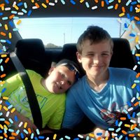 Sara Dalton Photo 18