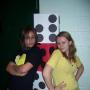 Elizabeth Magee Photo 22