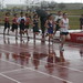 Chris Abell Photo 22