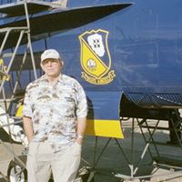 Thomas Rauch Photo 7