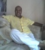 Carlos Fria Photo 3