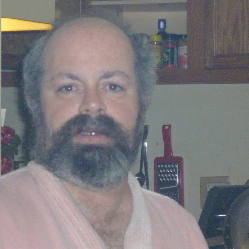 Jon Block Photo 28