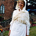 Diana Shrewsbury Photo 6