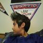 Ian Simon Photo 23