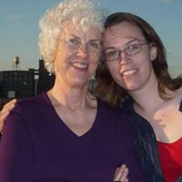 Ann Pederson Photo 8