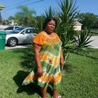 Sandra Rodgers Photo 38