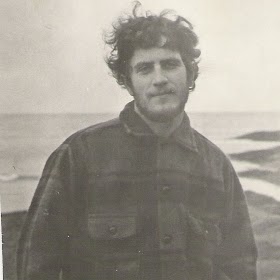 Richard Morrison Photo 58 Richard Morrison Photo 58