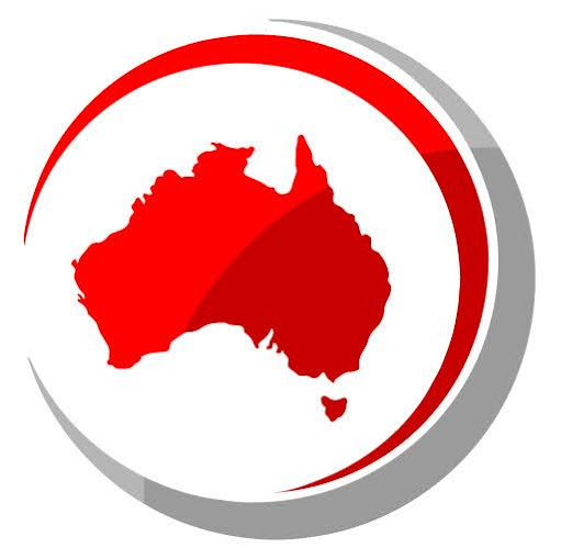 Paul Kwon Photo 18 Paul Kwon Photo 18