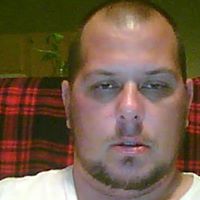 Daniel Daugherty Photo 20