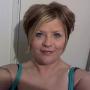 Janet Bowen Photo 26