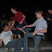Corey Daniels Photo 22