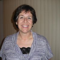 Rebecca Scott Photo 46