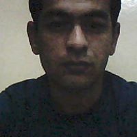 Muhammad Sarwar Photo 28