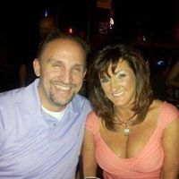 Carla Strass Photo 2