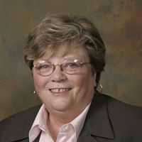 Connie Pruitt Photo 17