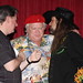 Guy Mcdaniel Photo 4
