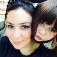 Colleen Dwyer Photo 12