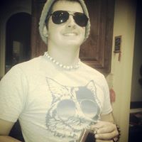 William Treadwell Photo 17