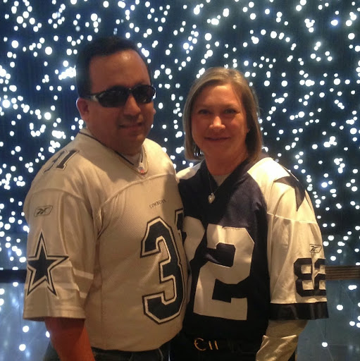 Edward Torres Photo 40 Edward Torres Photo 40