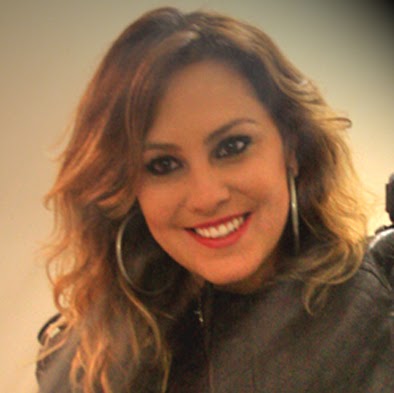 Cecilia Cortez Photo 10