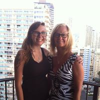 Cheryl Devore Photo 9