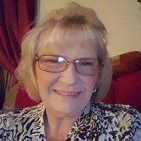 Judy Stinson Photo 12