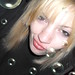 Kristen Kidd Photo 29